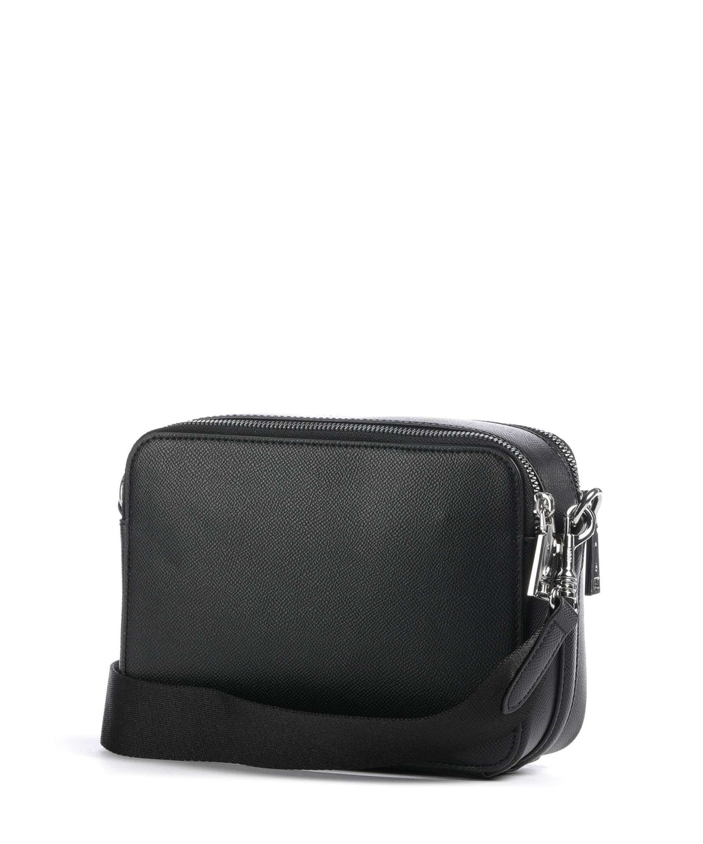 JOOP! Cuore Bordo Susan Crossbody bag black