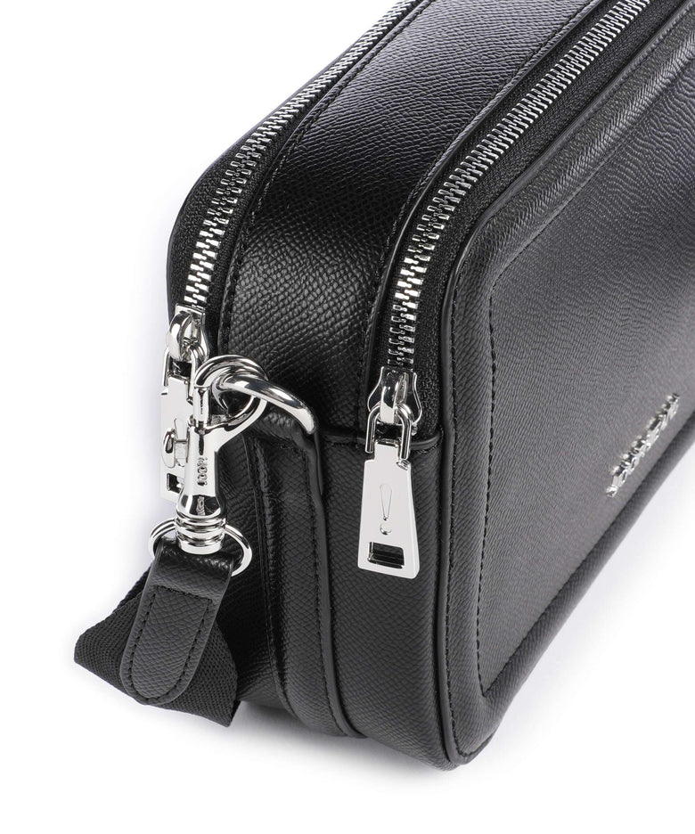 JOOP! Jeans Cuore Bordo Susan Crossbody bag black