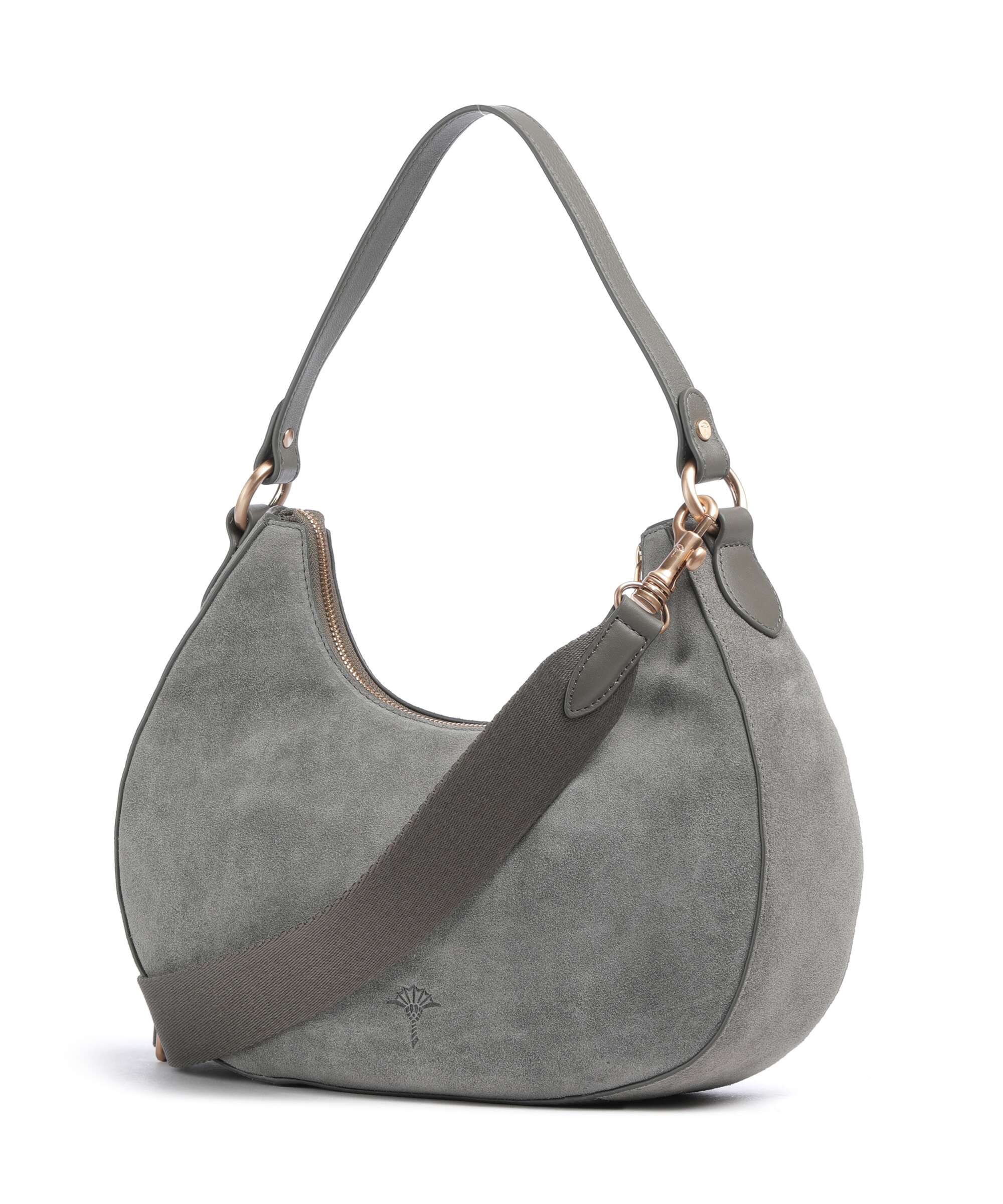 JOOP! Sofista Dolce Aja Shoulder bag grey