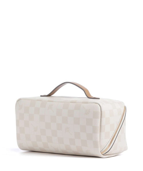 JOOP! Cortina Piazza Zea Toiletry bag birch
