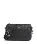 JOOP! Leggero Stampa Jasmina Shoulder bag black