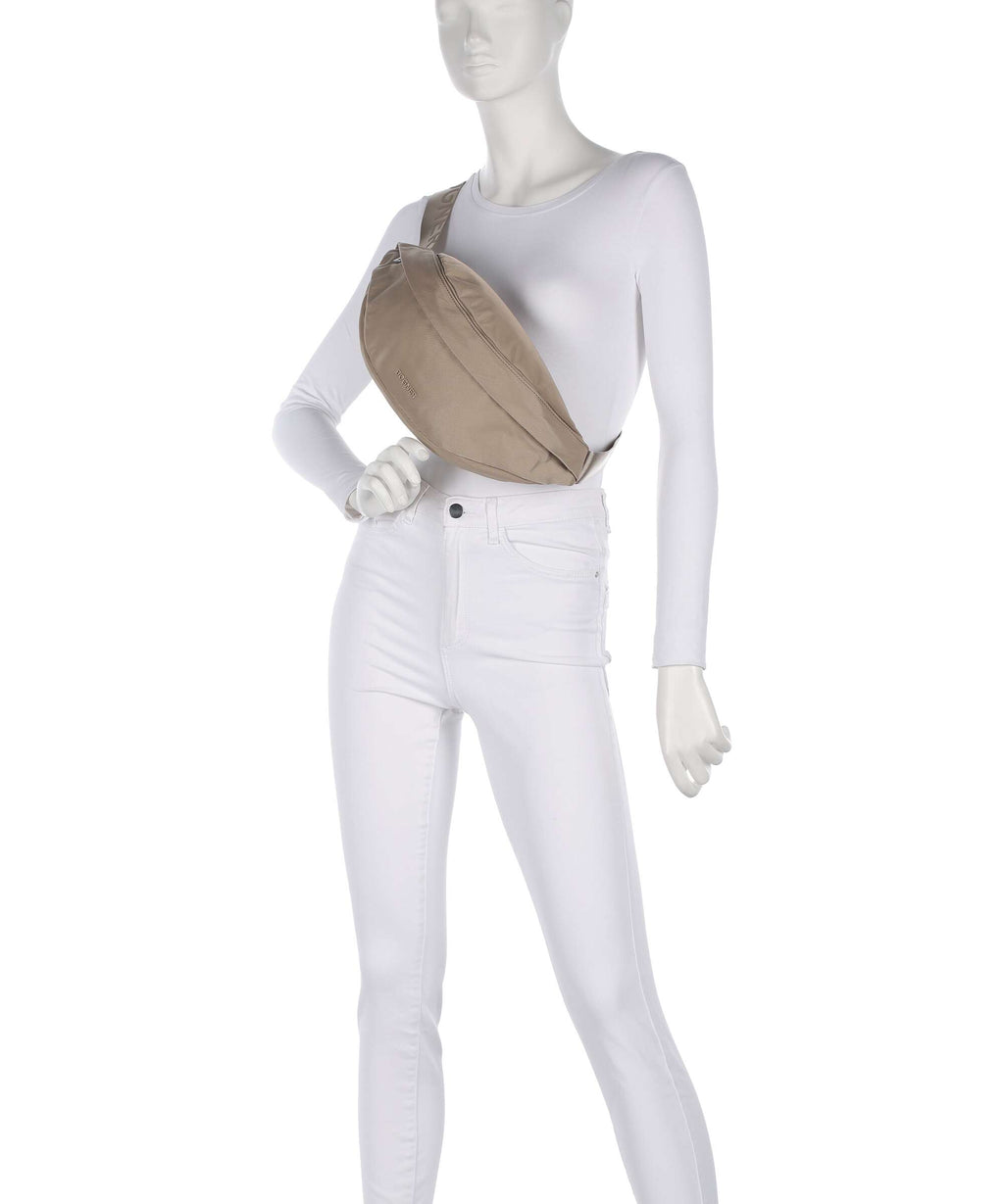 Bogner Maxon Janica Belt bag greige