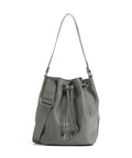 Bogner Verbier Play 1.0 Ines Bucket bag olive night