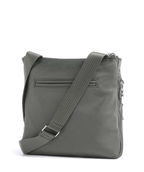 Bogner Verbier Play 1.0 Serena Crossbody bag olive night