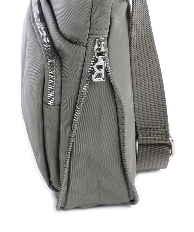 Bogner Verbier Play 1.0 Serena Crossbody bag olive night