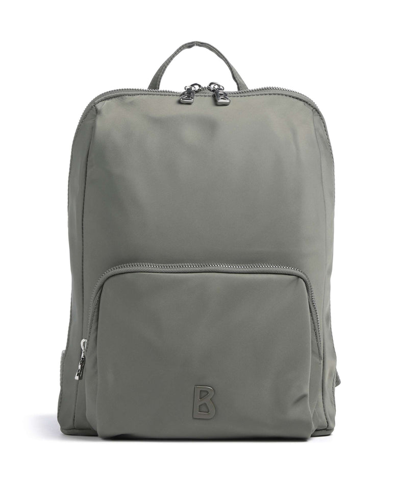 Bogner Verbier Play 1.0 Maxi Backpack olive night