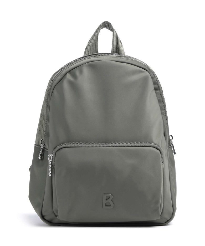 Bogner Verbier Play 1.0 Hermine Backpack olive night