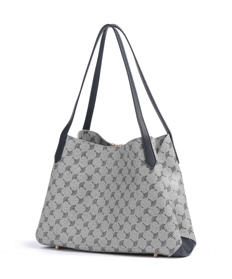 JOOP! Mazzolino Rahel Hobo bag darkblue