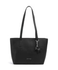 JOOP! Jeans Salve Lara Tote bag black