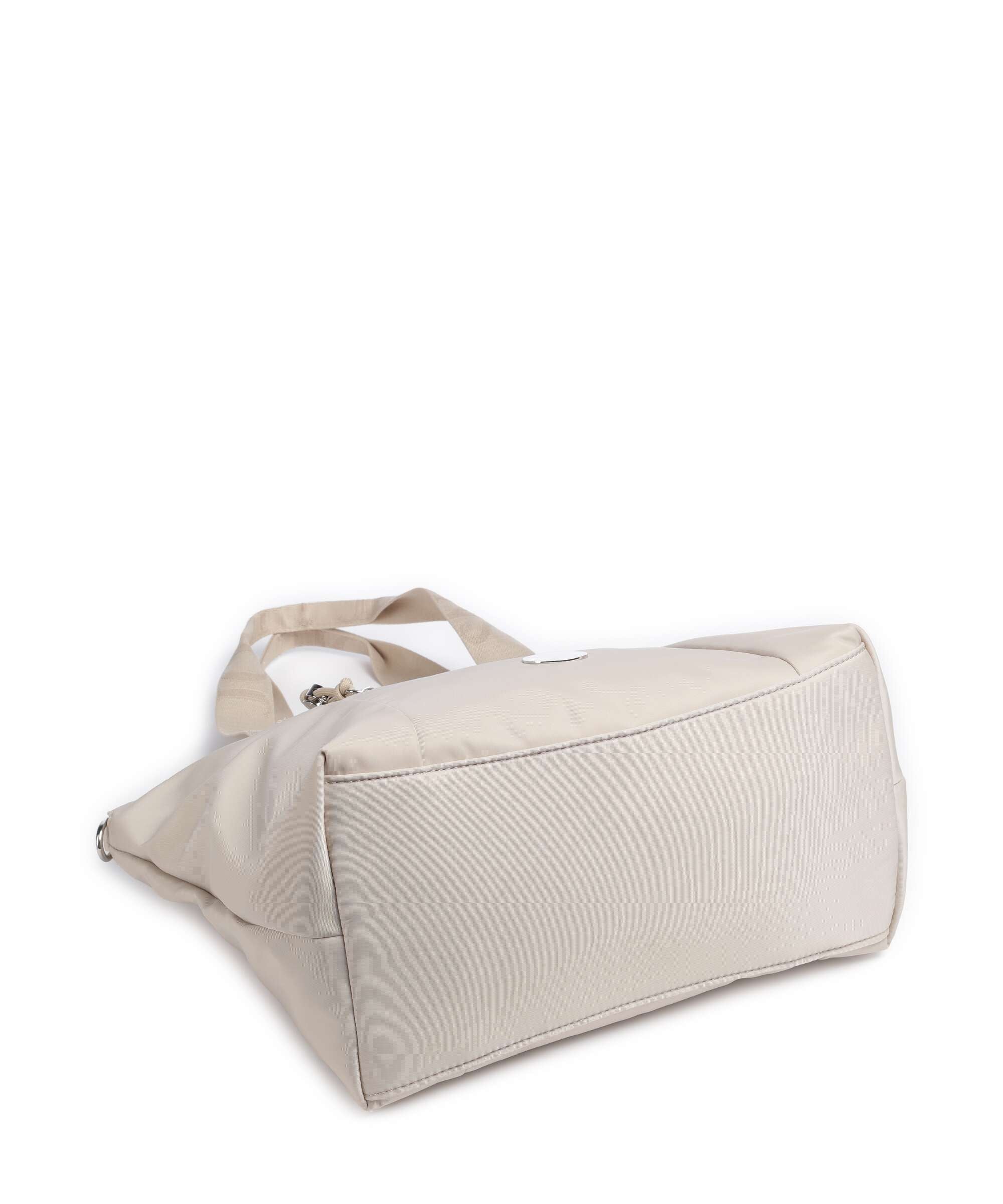 JOOP! Jeans Lietissimo 1.0 Janita Tote bag oyster gray