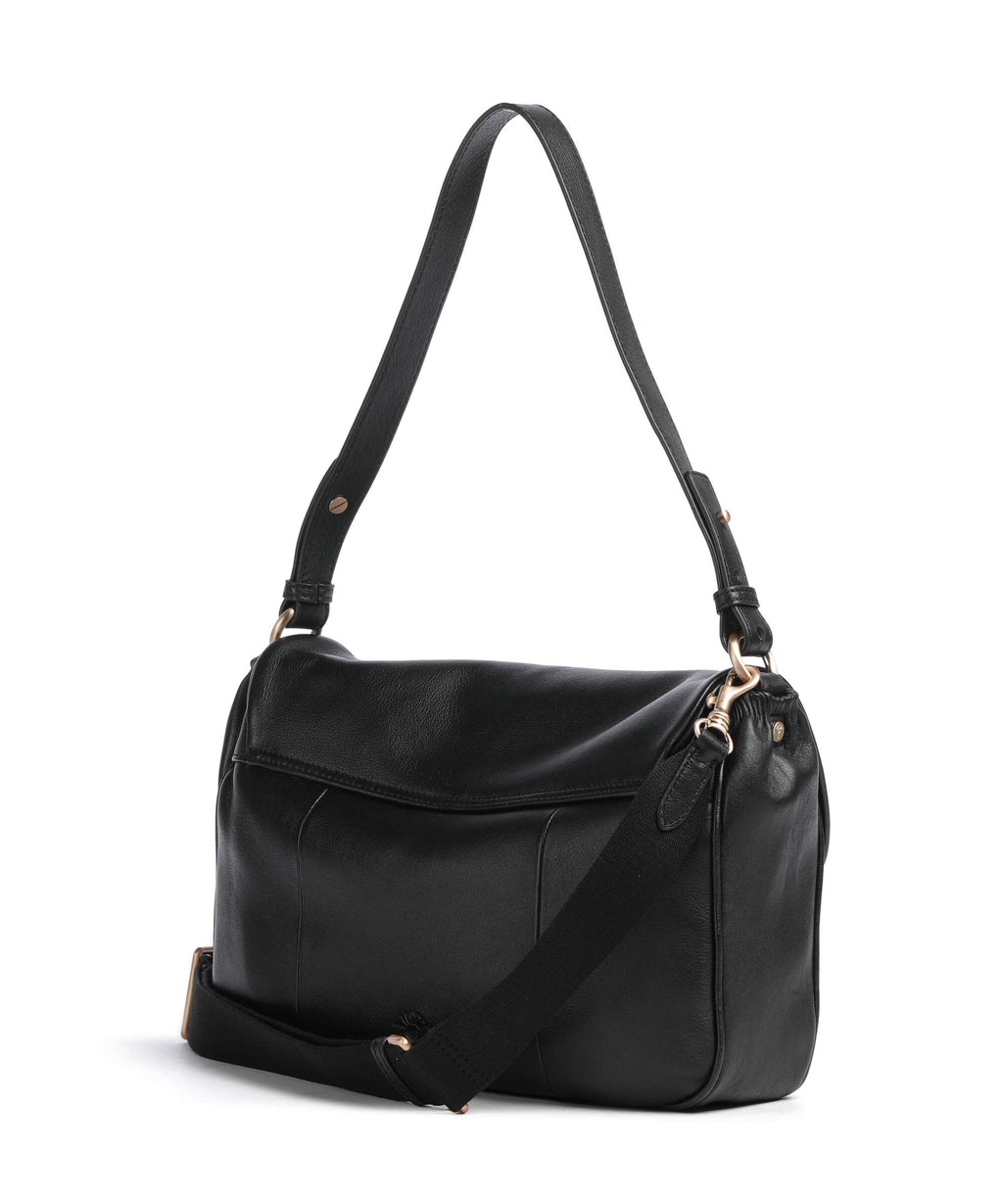 JOOP! Panarea Louna Shoulder bag black