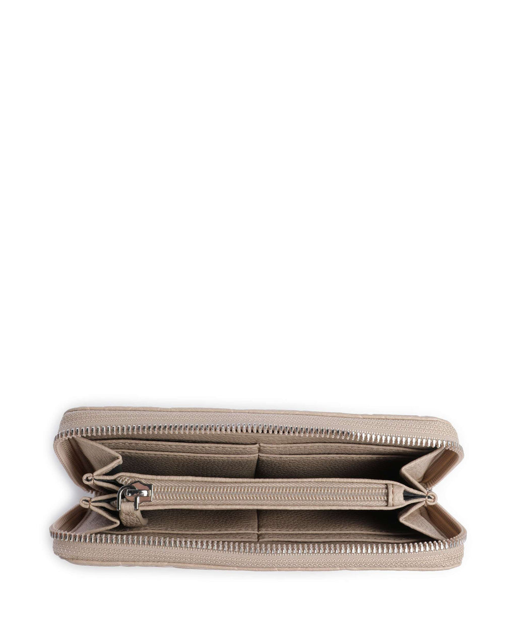 JOOP! Jeans Strambo Melette Wallet sahara