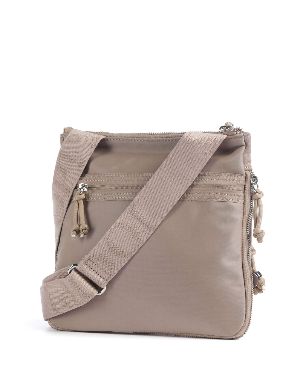JOOP! Jeans Lietissimo 1.0 Lilou Crossbody bag sahara