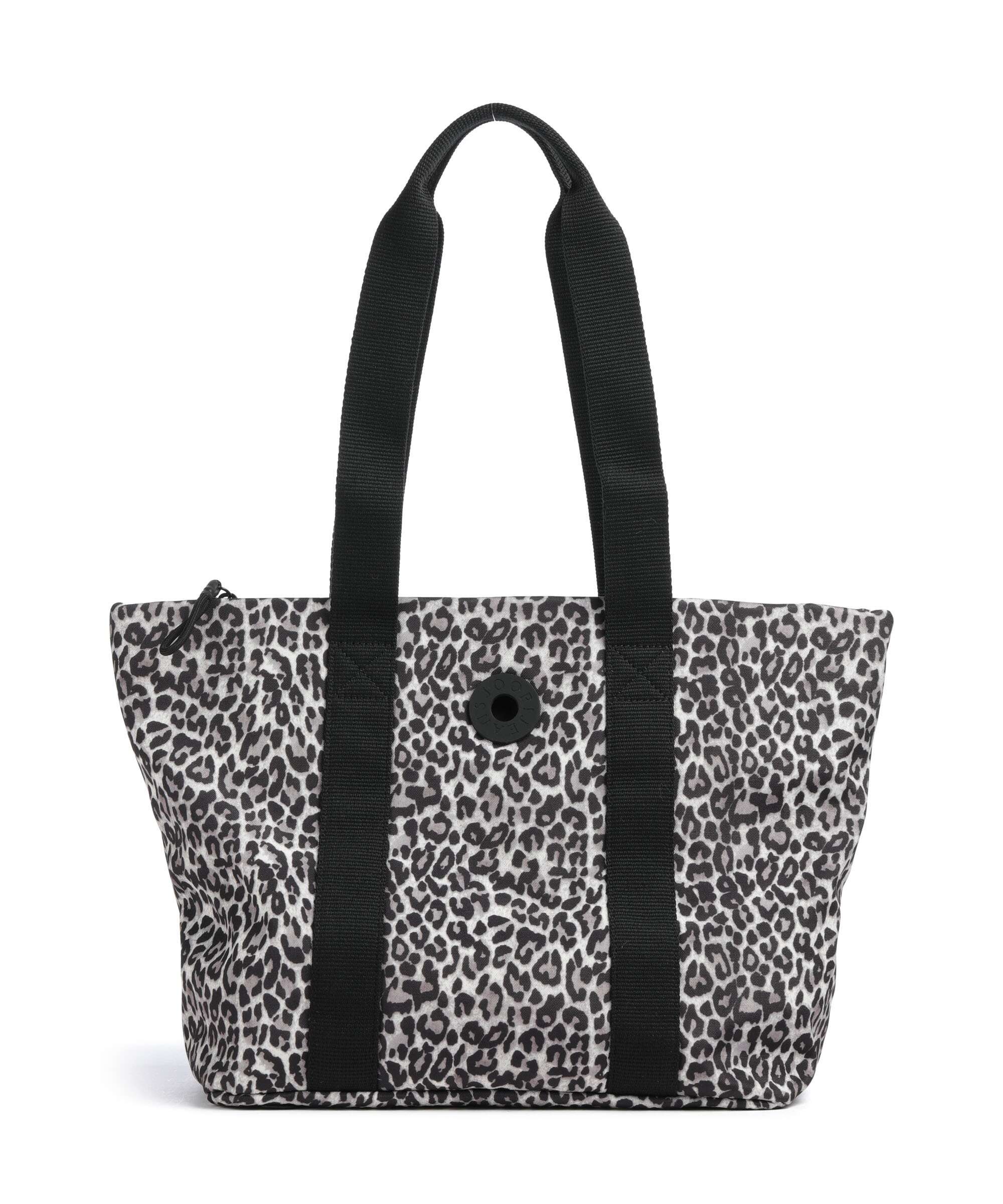 JOOP! Jeans Giocoso Leo Helena Tote bag phantom