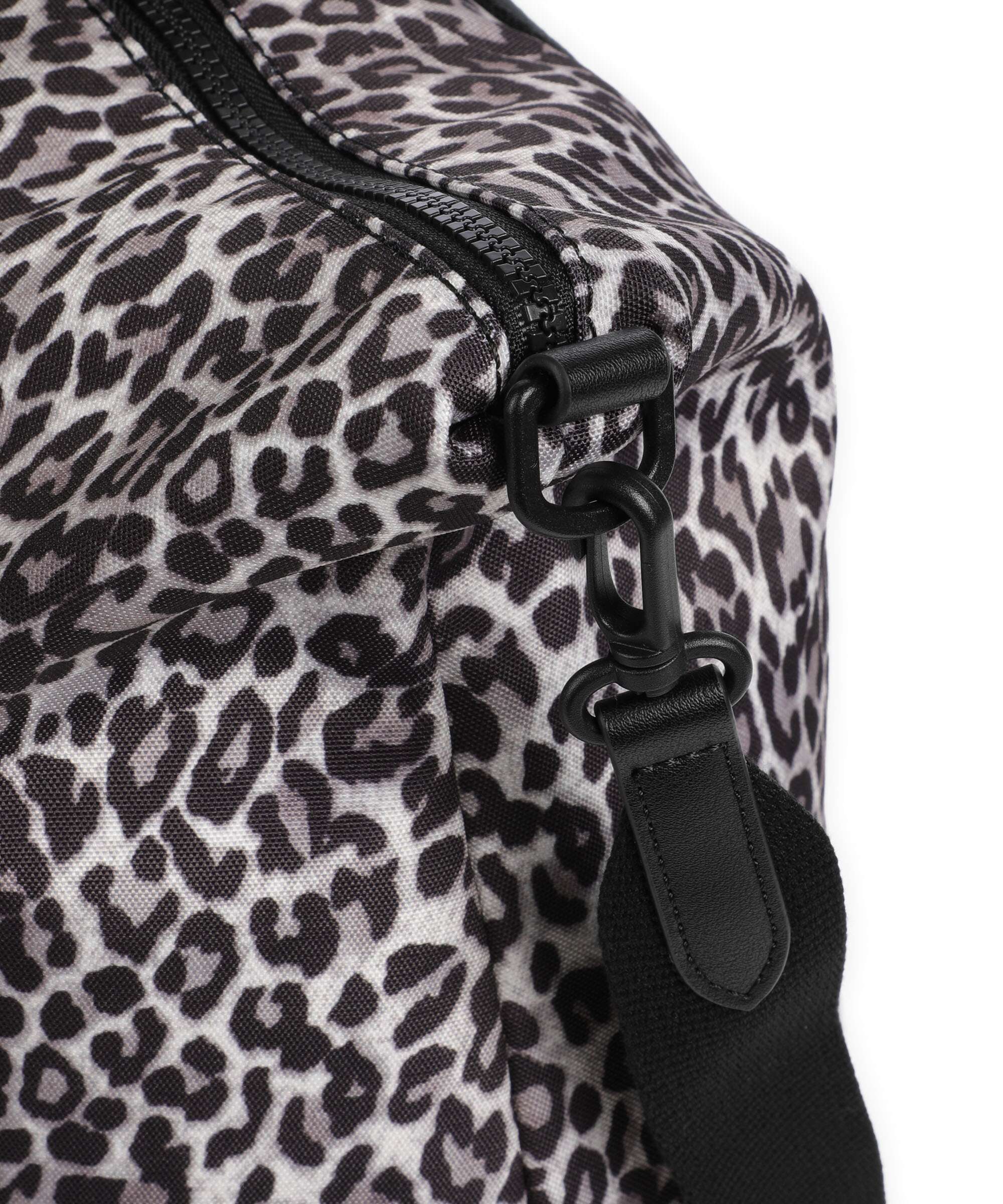 JOOP! Jeans Giocoso Leo Lotte Weekend bag phantom