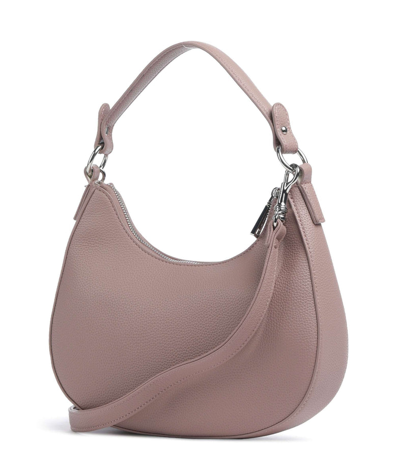 JOOP! Jeans Salve Aja Shoulder bag pale mauve