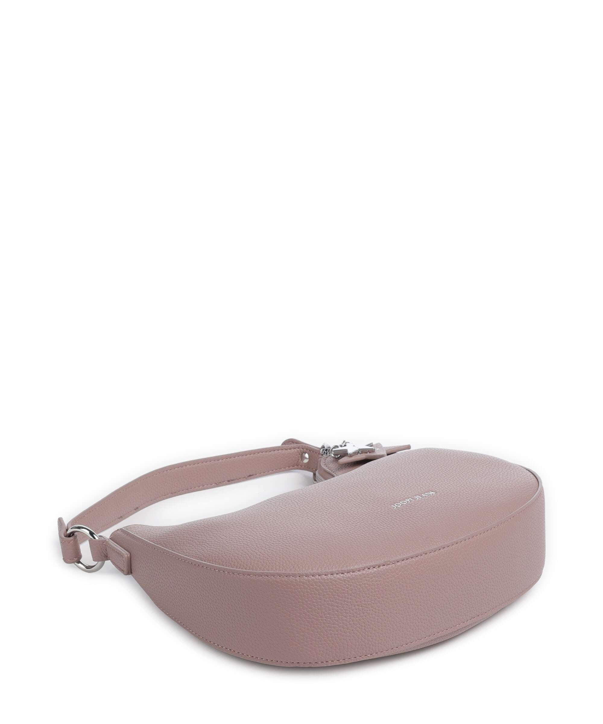 JOOP! Jeans Salve Aja Shoulder bag pale mauve