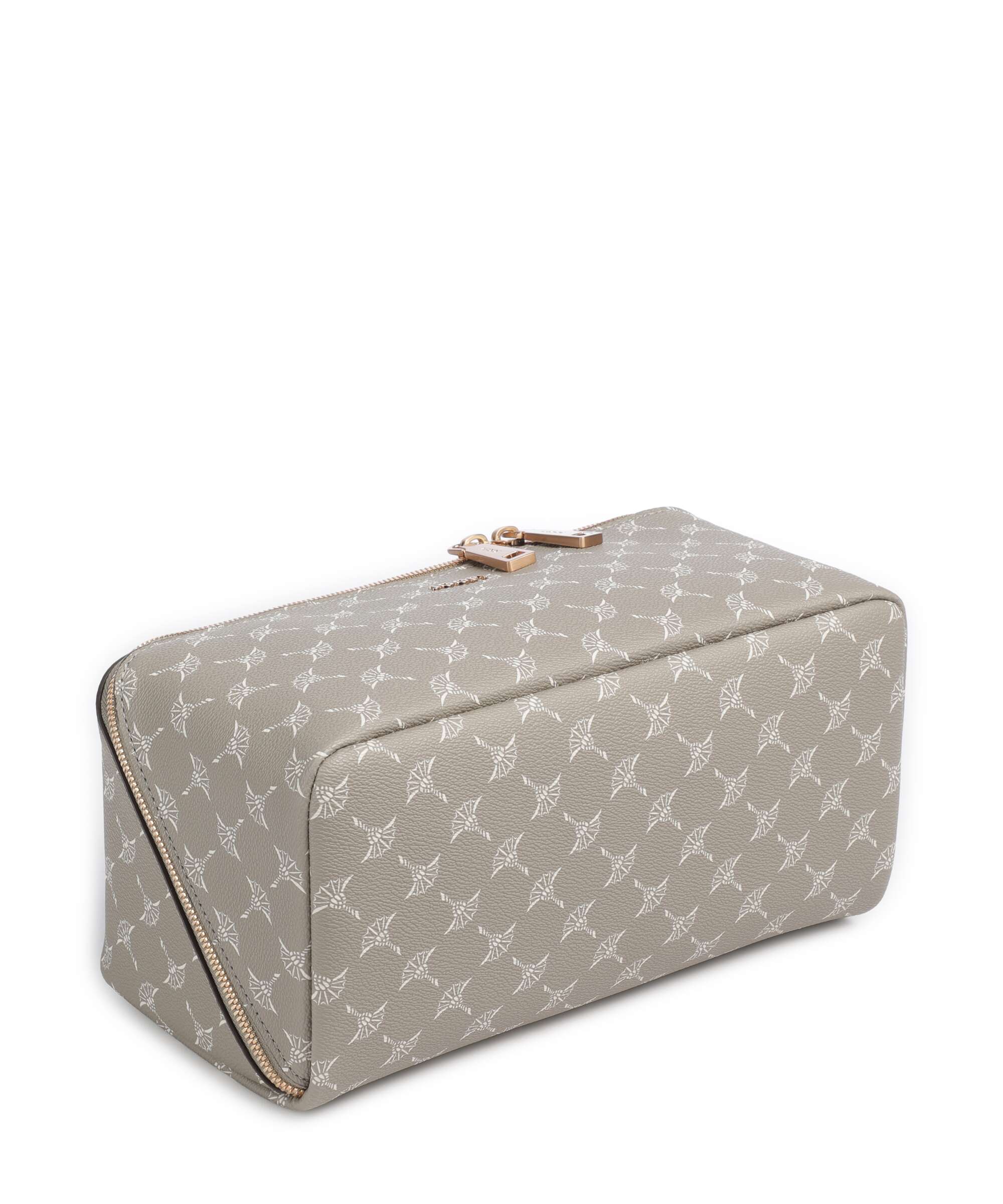 JOOP! Cortina 1.0 Zea Cosmetic bag tuffet
