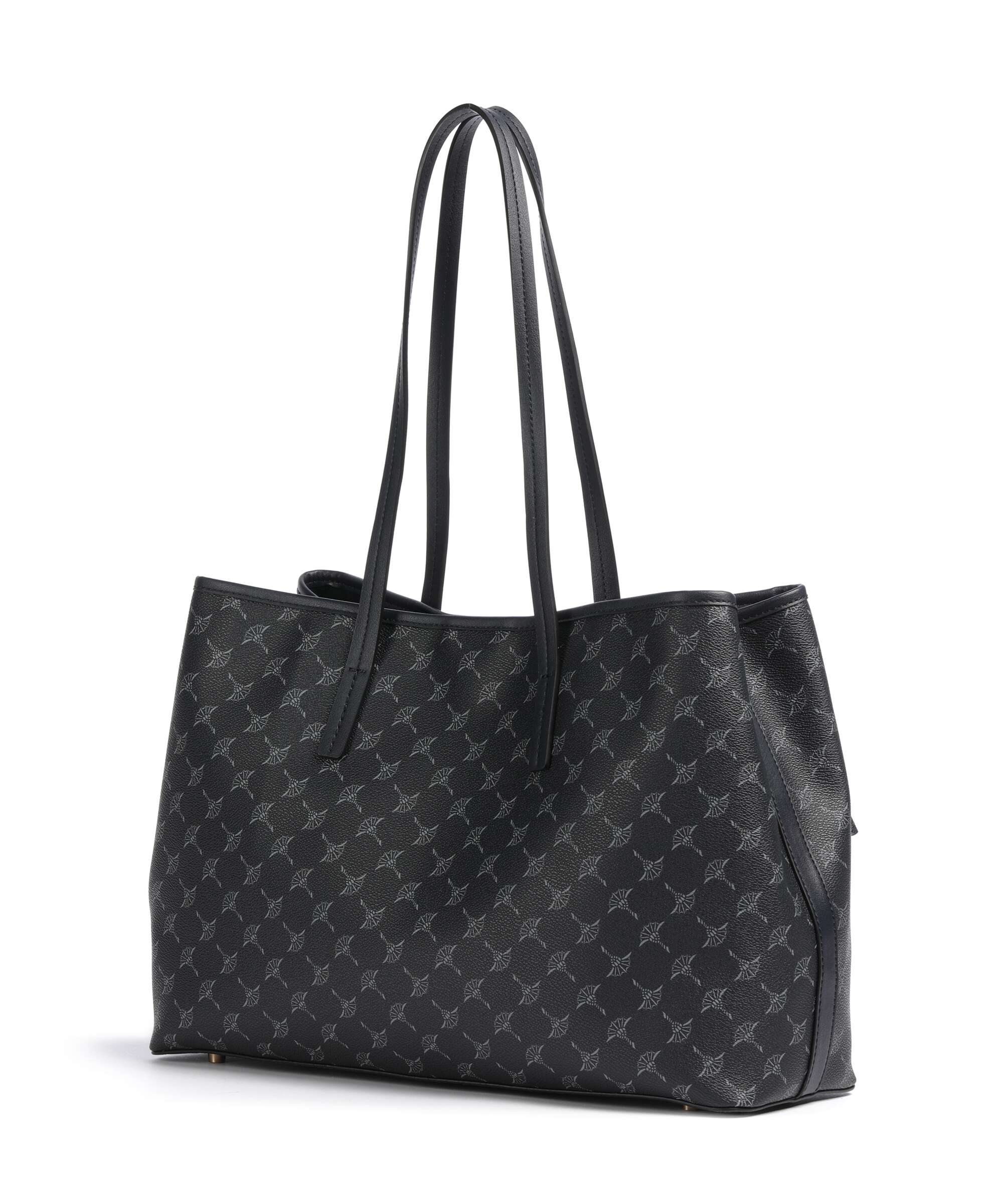 JOOP! Cortina 1.0 Imogen Tote bag dark navy
