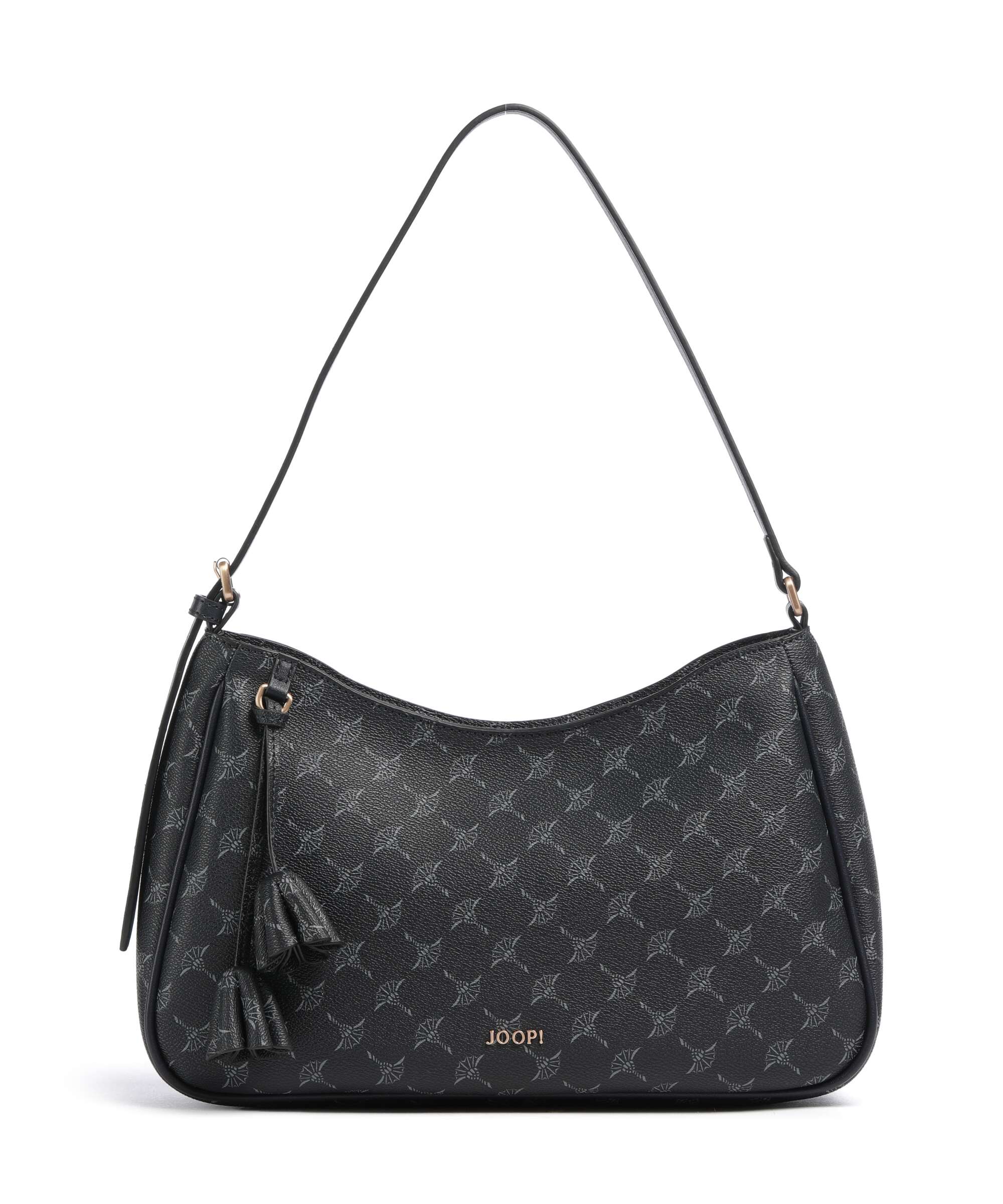JOOP! Cortina 1.0 Xara Shoulder bag dark navy