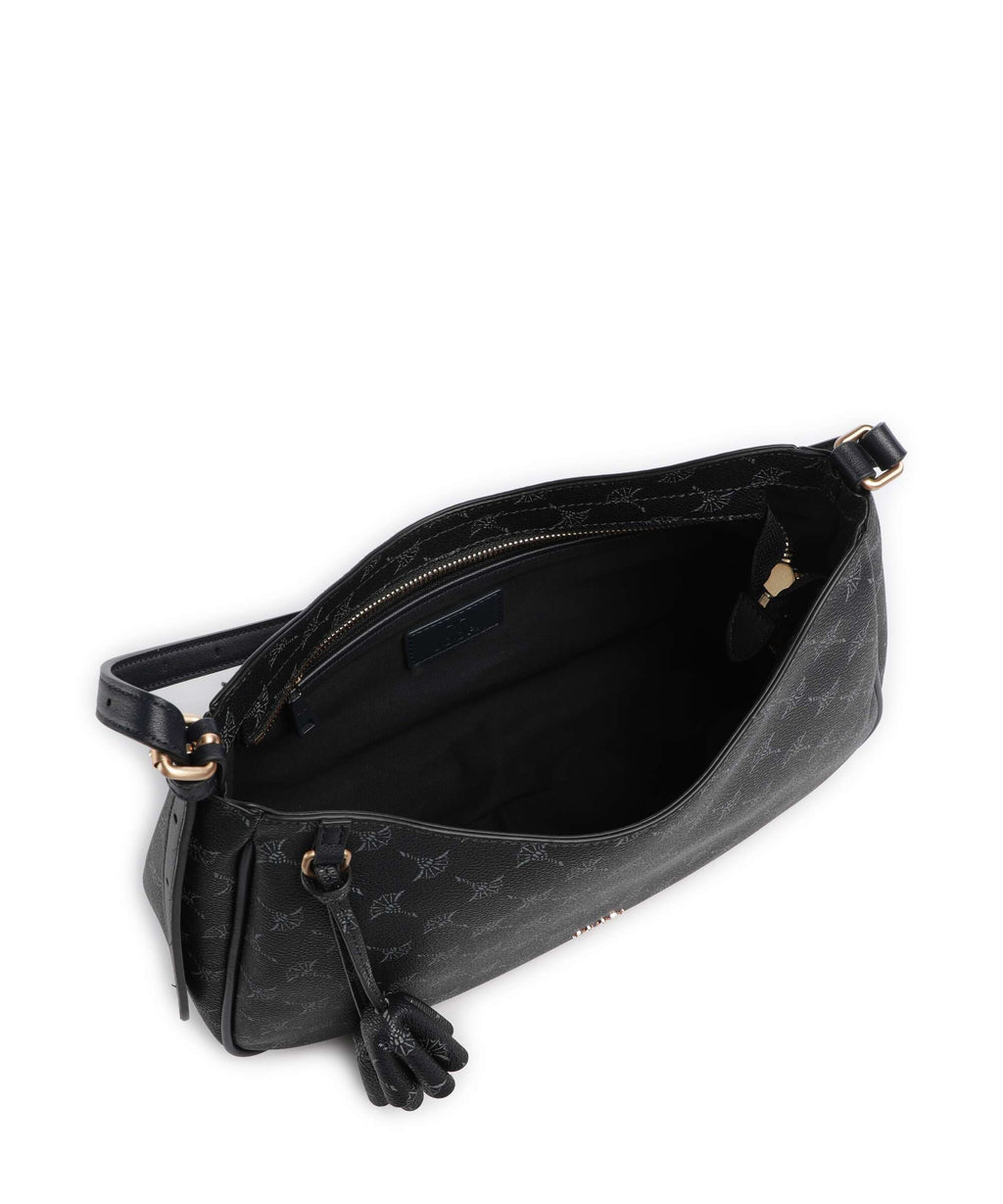JOOP! Cortina 1.0 Xara Shoulder bag dark navy