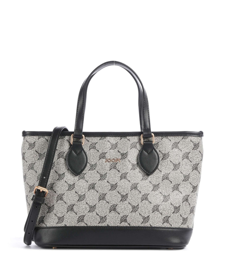JOOP! Mazzolino Mathea Handbag black
