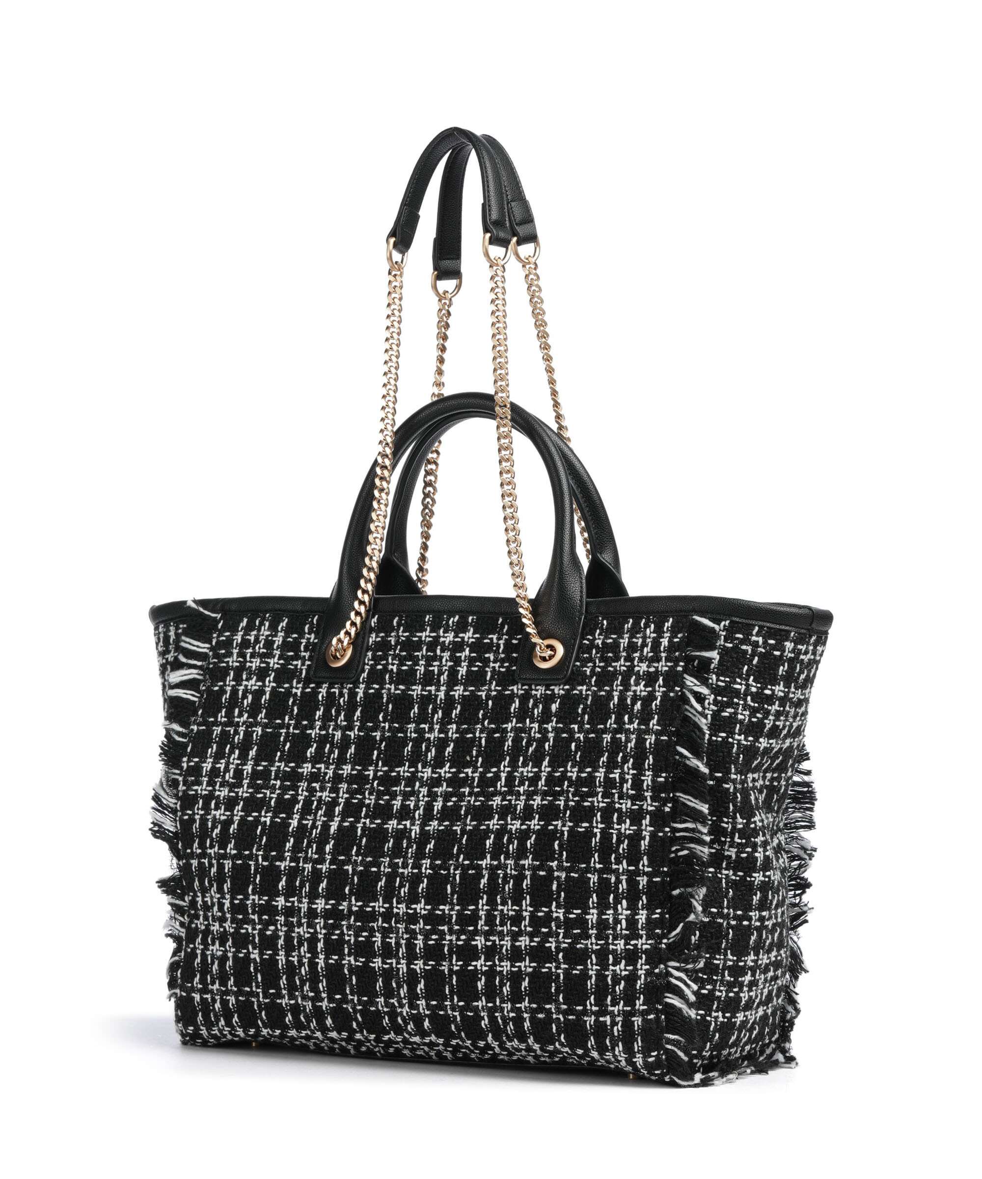 JOOP! Milano Lysann Tote bag black