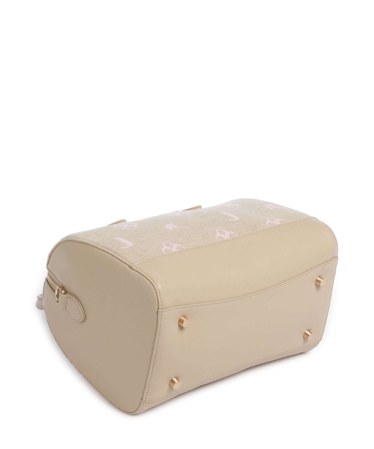 JOOP! Decoro Dolce Aurora Handbag warm sand