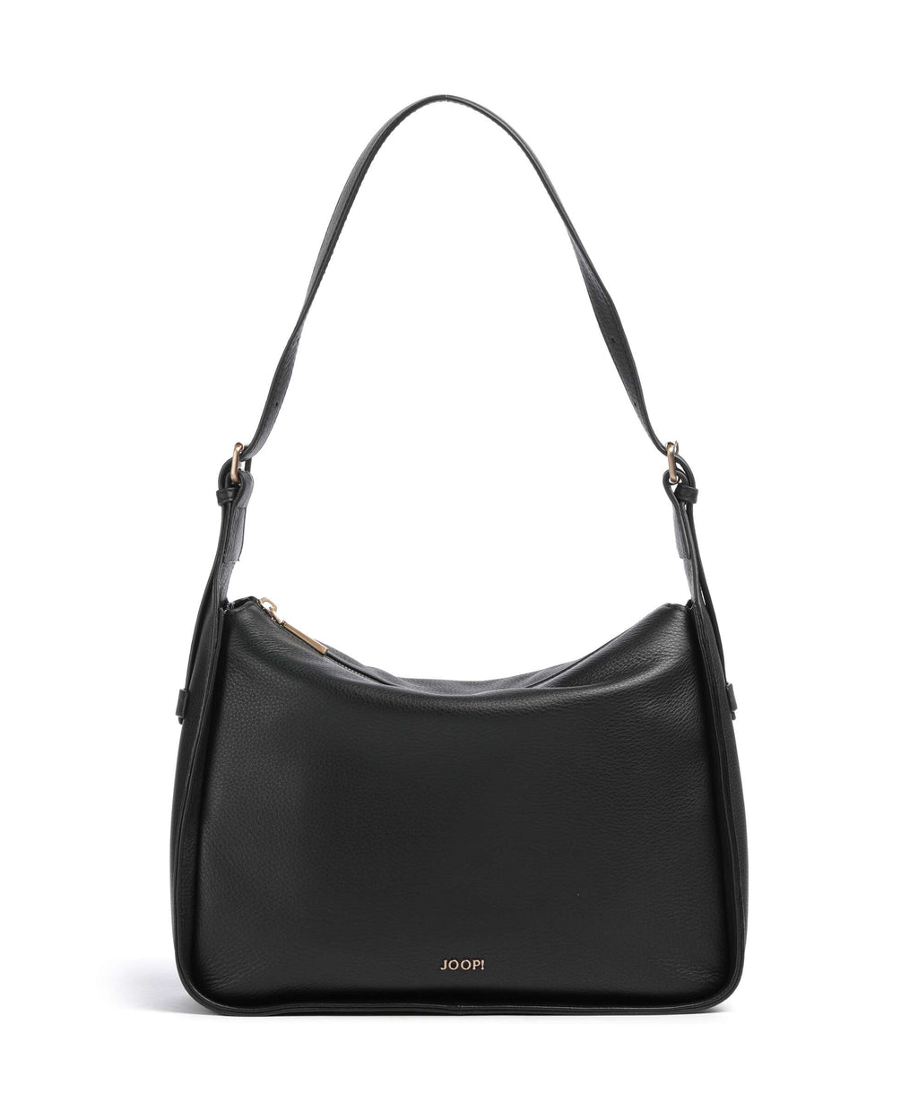 JOOP! Lipari Liah Hobo bag black