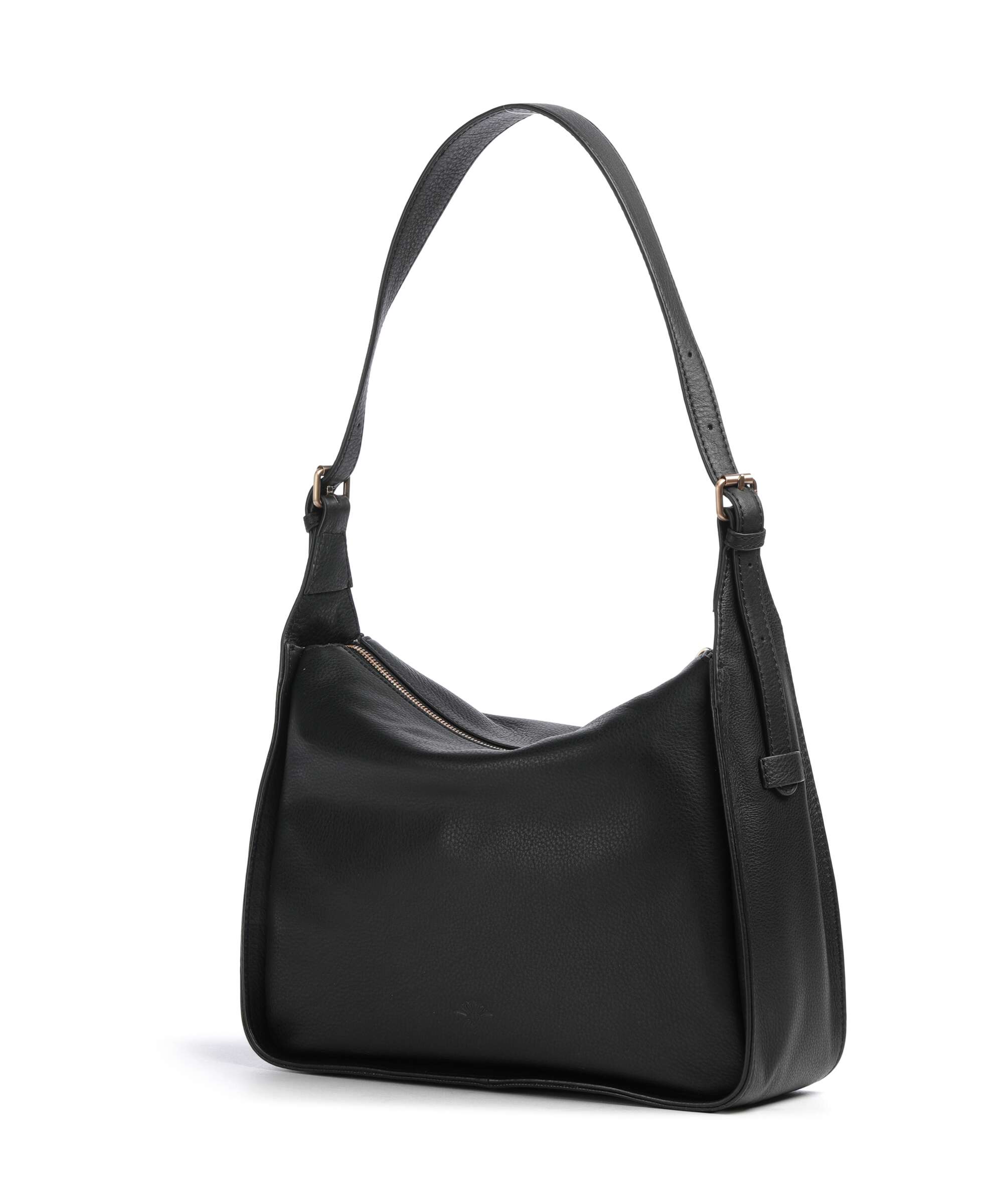 JOOP! Lipari Liah Hobo bag black