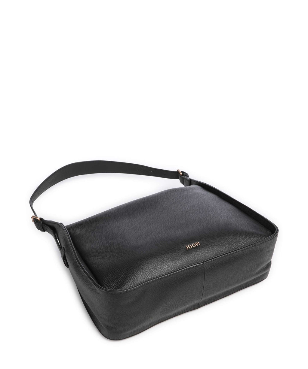 JOOP! Lipari Liah Hobo bag black