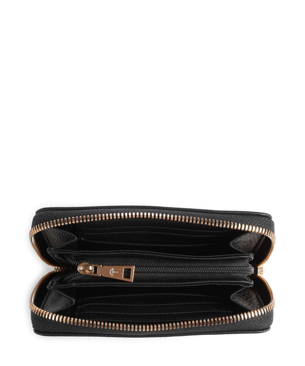 JOOP! Lipari Gaja Wallet black