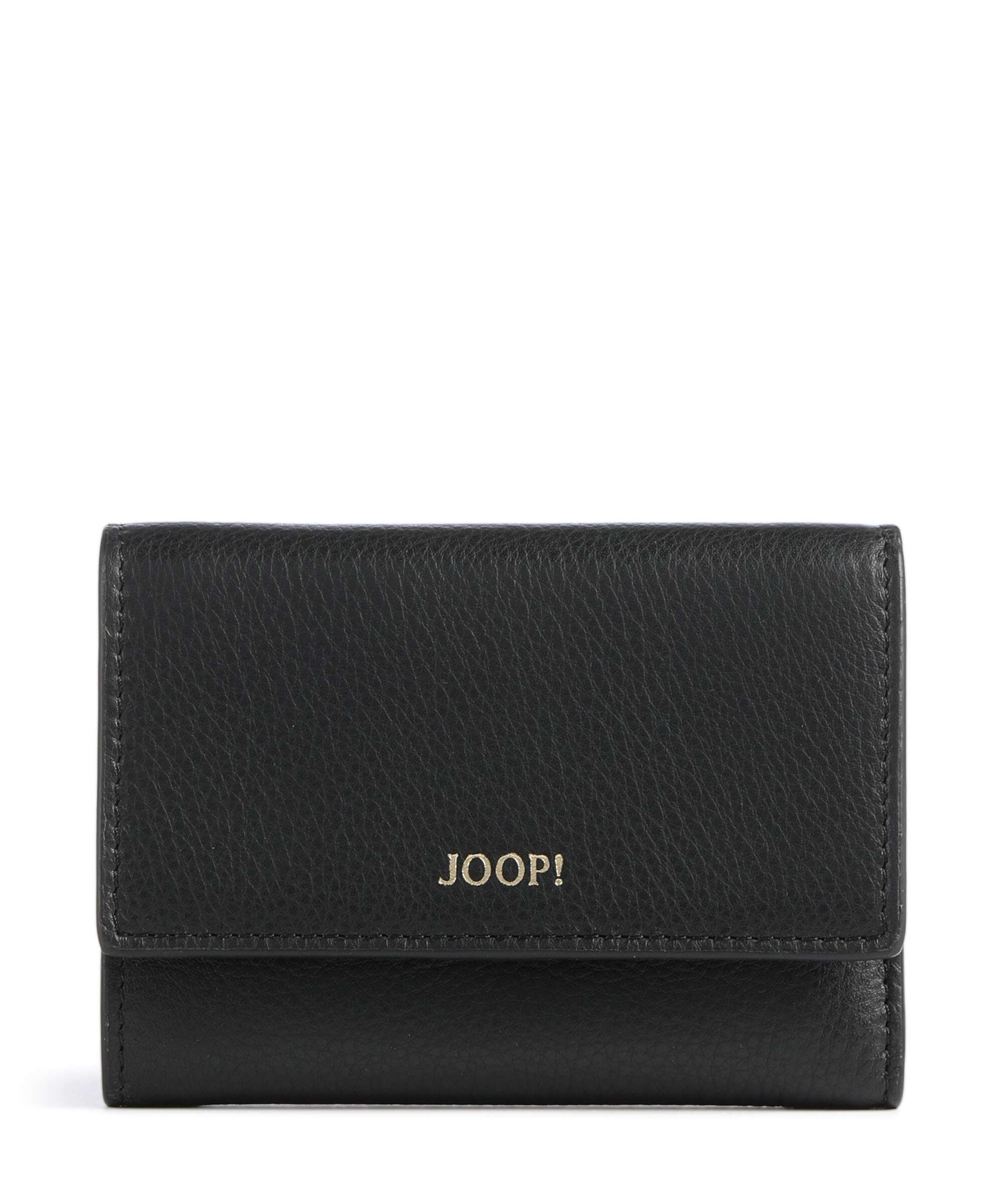 JOOP! Lipari Alida Wallet black