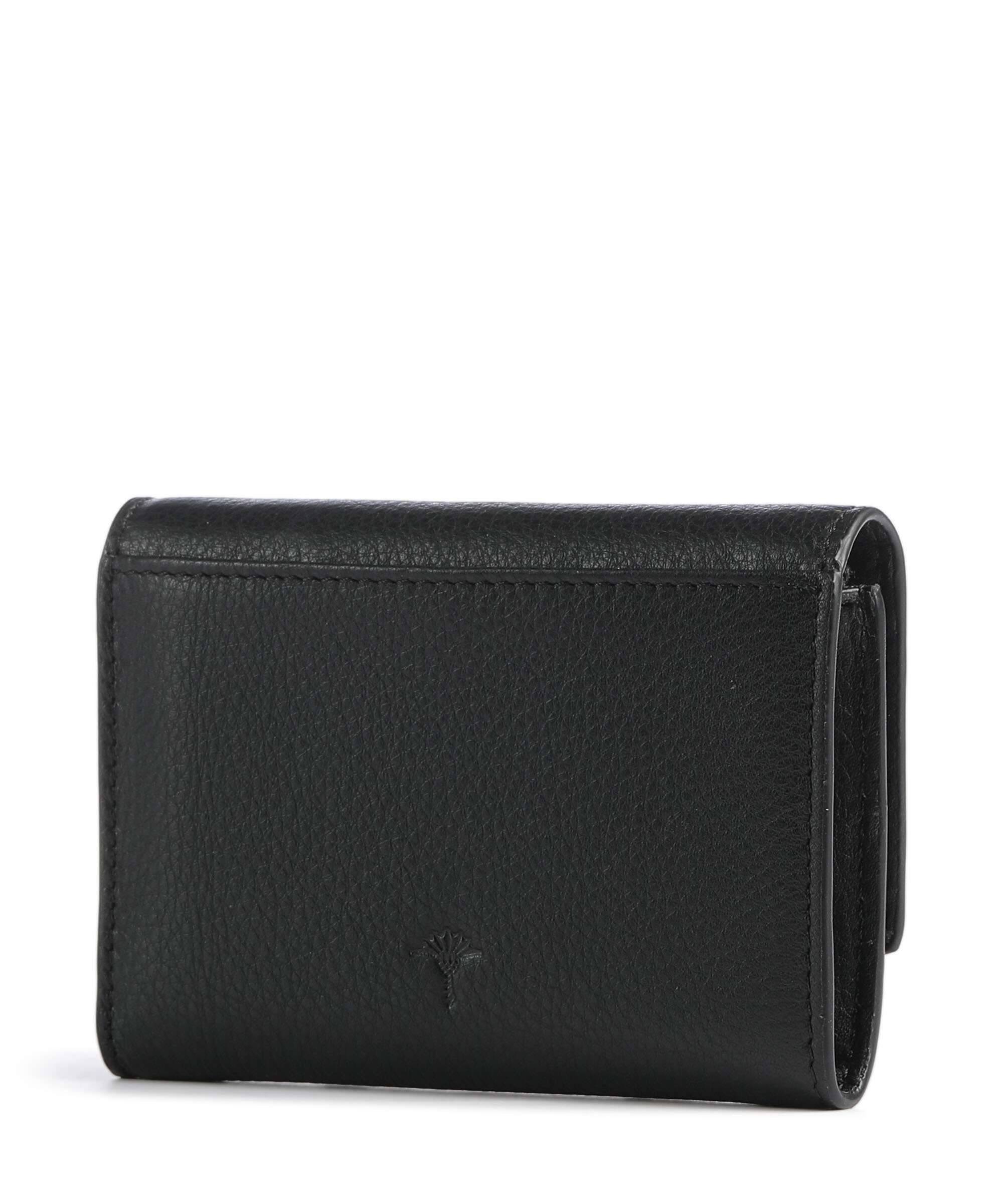JOOP! Lipari Alida Wallet black