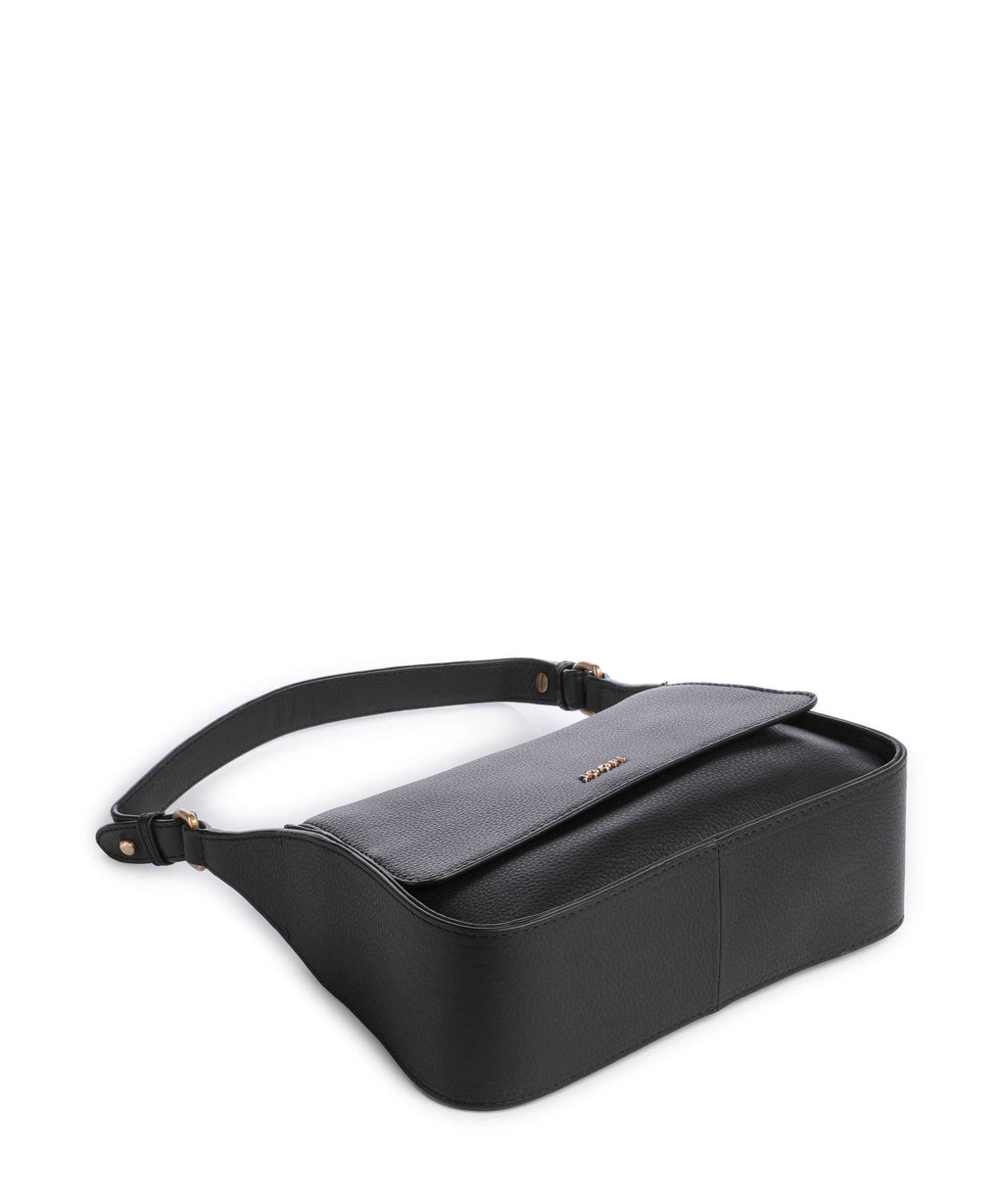JOOP! Lipari Liah Shoulder bag black