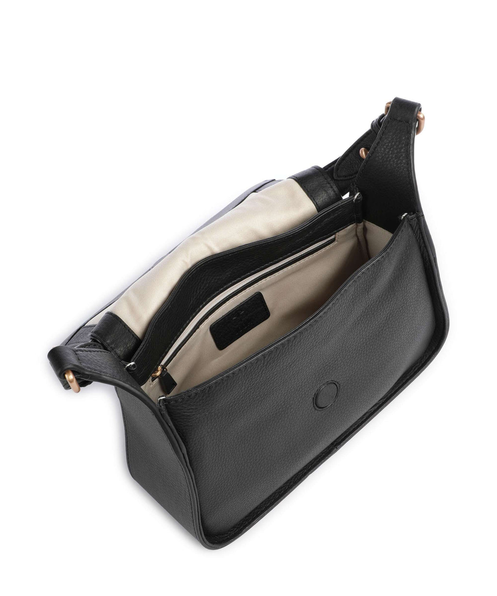 JOOP! Lipari Liah Shoulder bag black