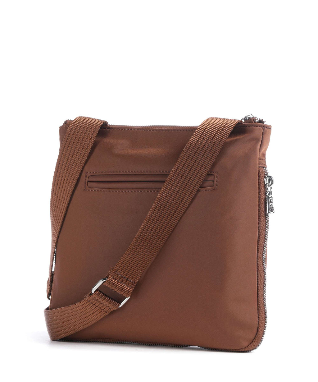 Bogner Verbier Play 1.0 Serena Crossbody bag rawhide