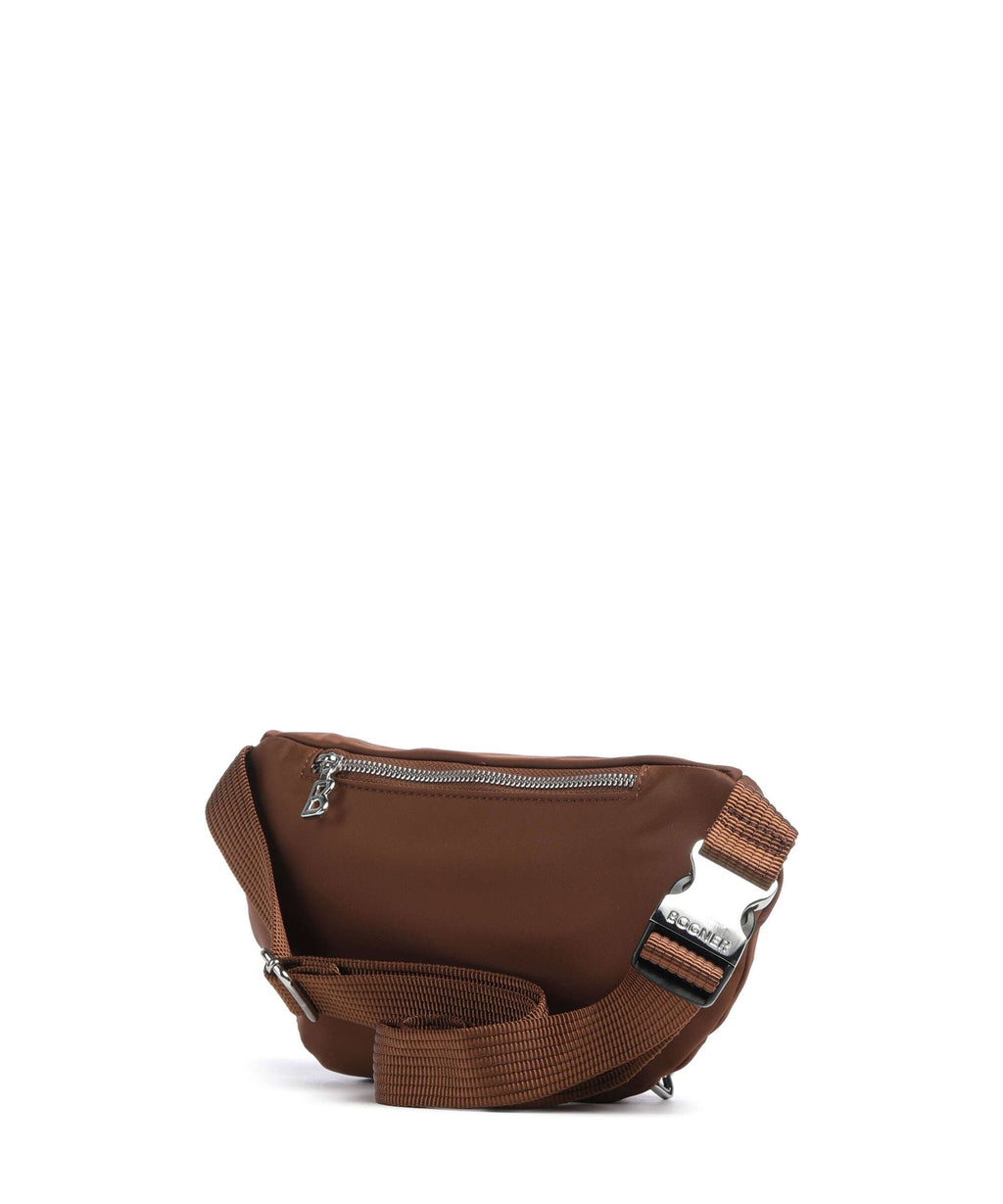 Bogner Verbier Play 1.0 Janica Belt bag rawhide