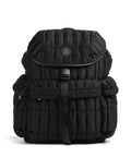 Bogner Thyon Aaron Backpack black