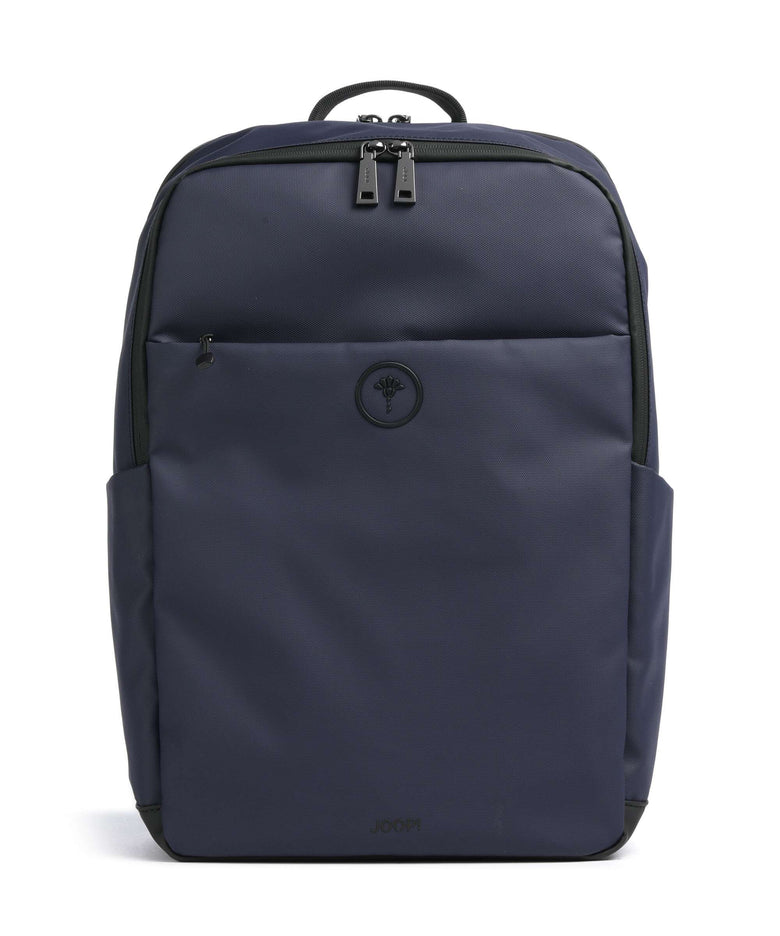 JOOP! Dinamico Pietro Backpack blue