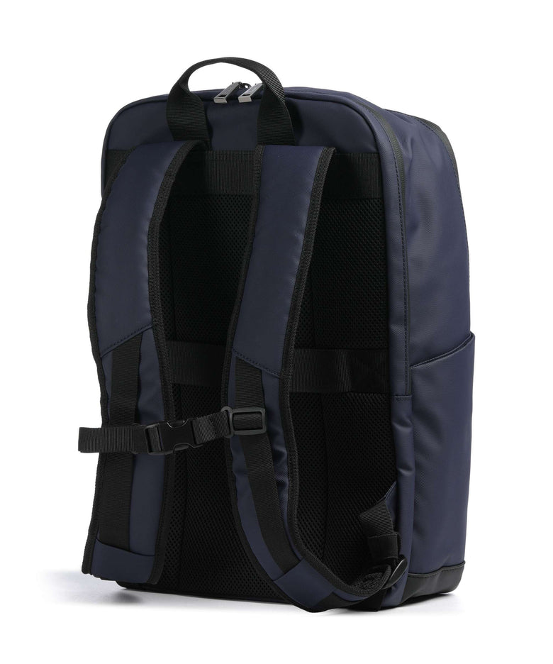 JOOP! Dinamico Pietro Backpack blue