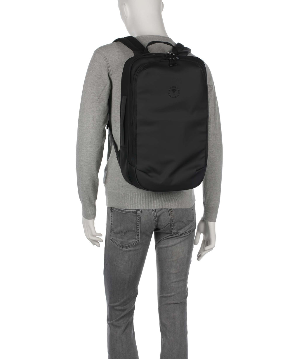 JOOP! Dinamico Axel Backpack black