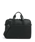 JOOP! Lanciano Pandion Briefcase black