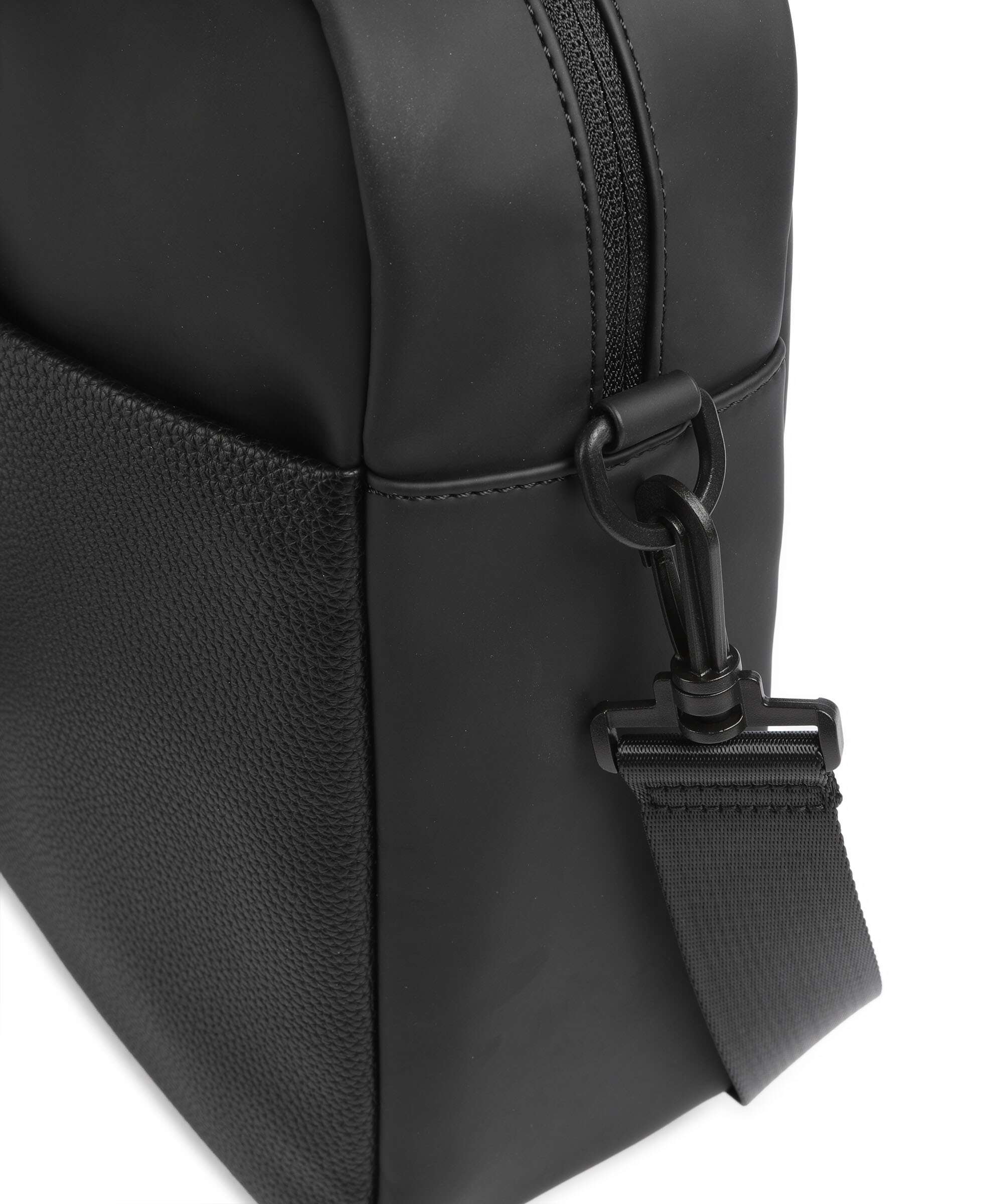 JOOP! Lanciano Pandion Briefcase black