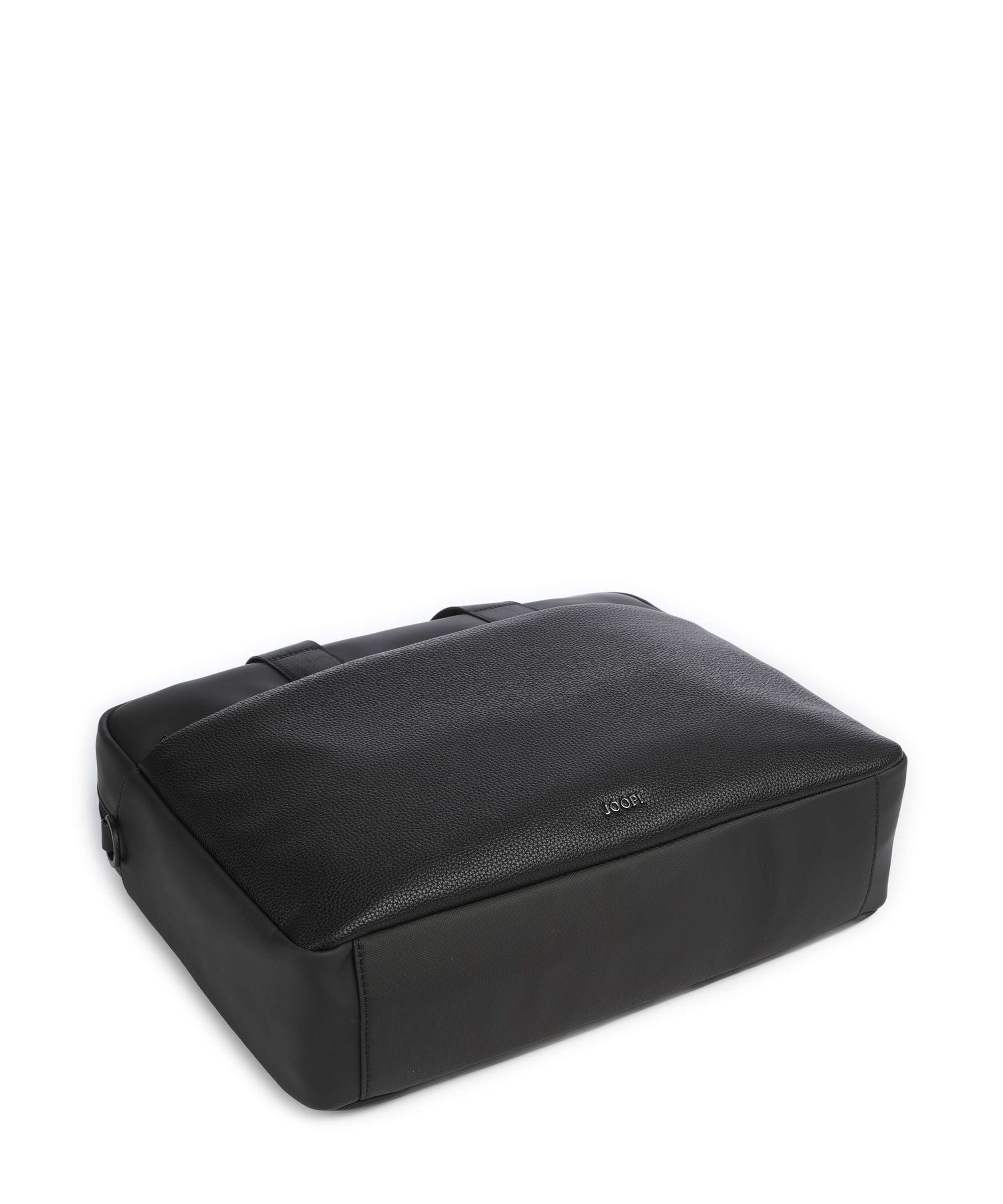 JOOP! Lanciano Pandion Briefcase black