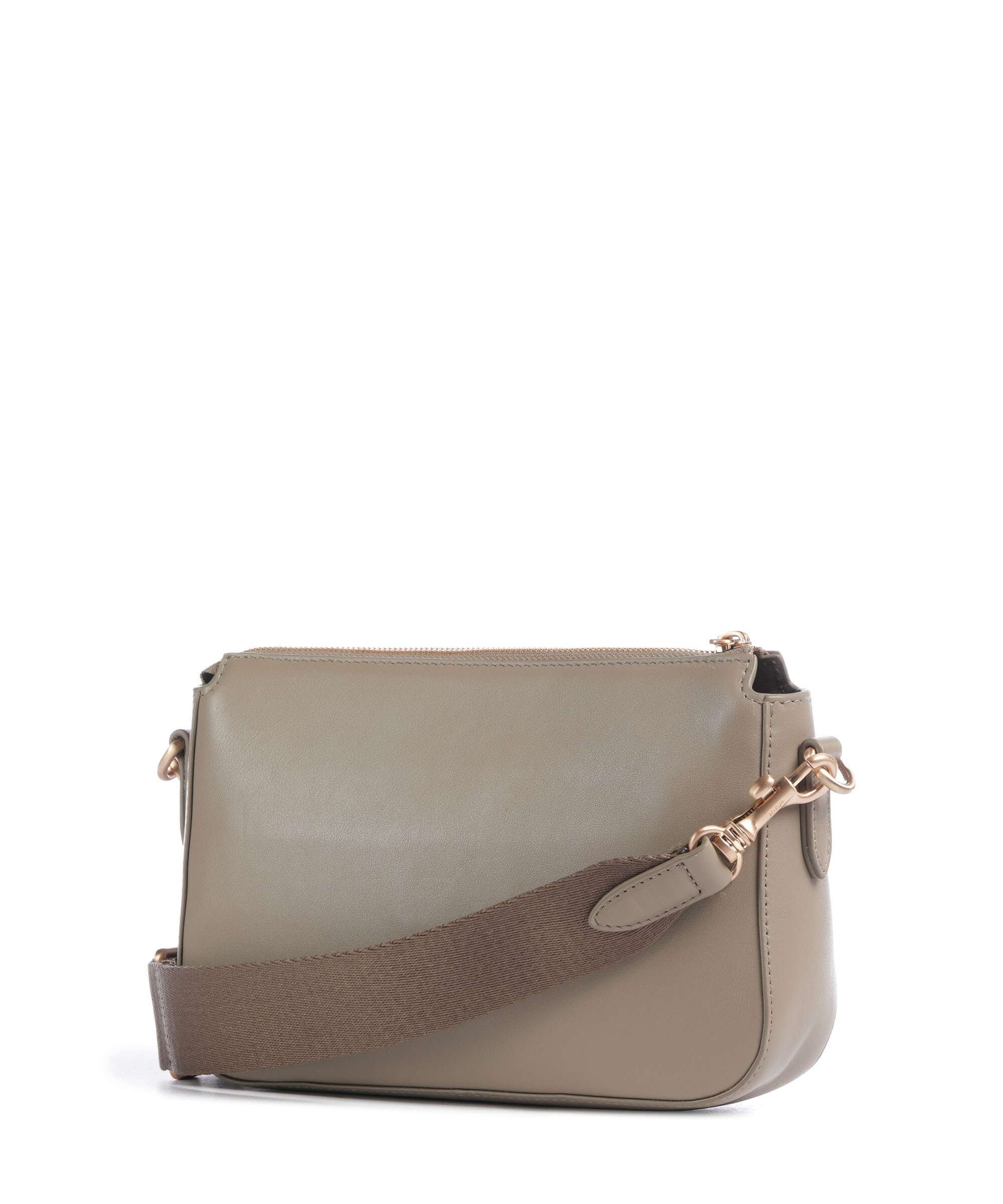 JOOP! Sofisticato 1.0 Jasmina Crossbody bag tuffet