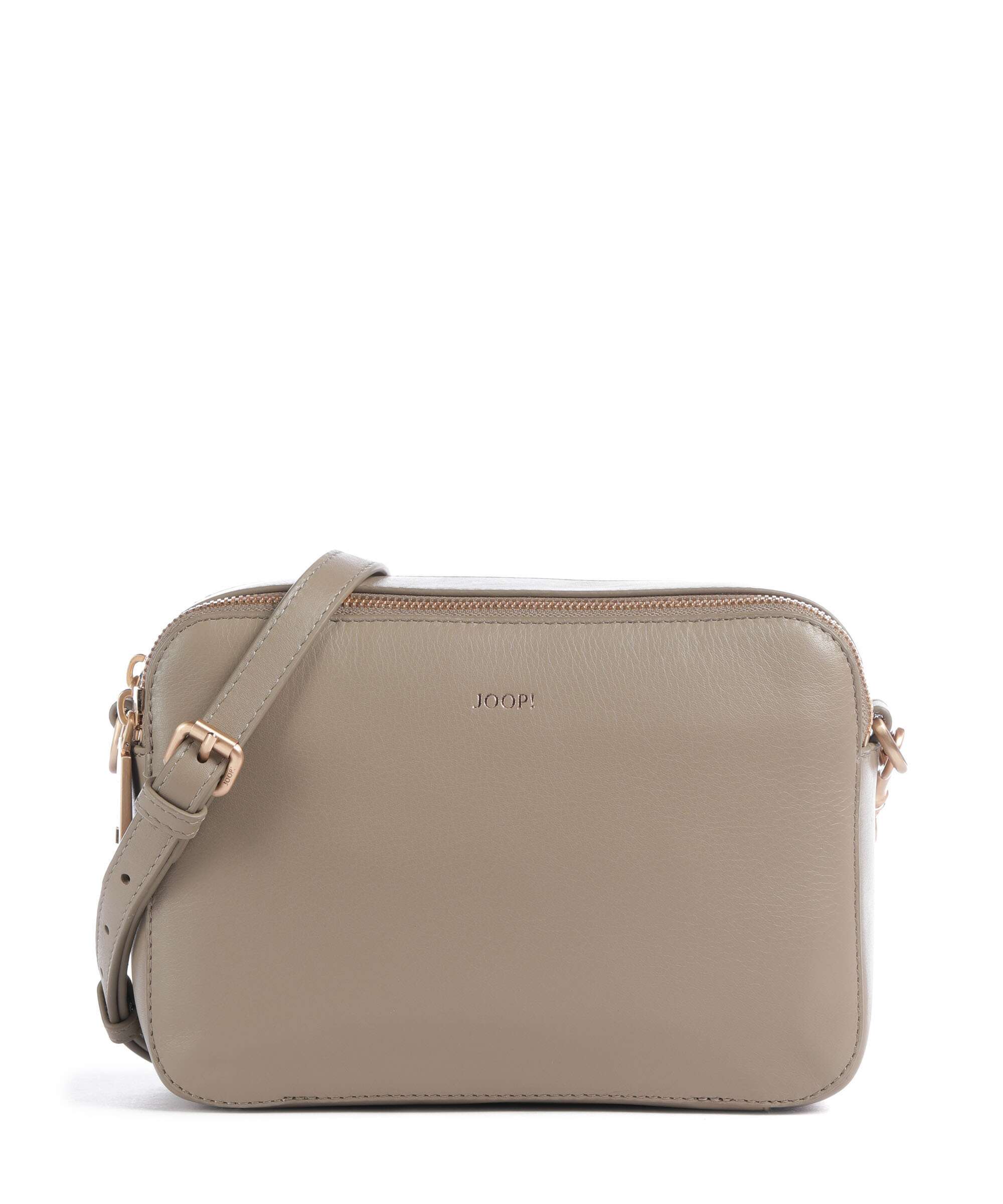 JOOP! Sofisticato 1.0 Susan Crossbody bag tuffet