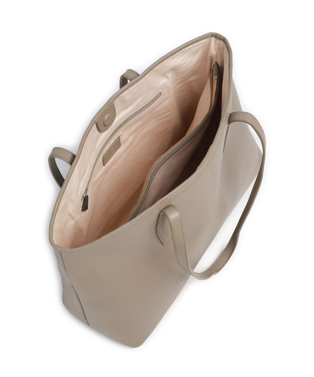 JOOP! Sofisticato 1.0 Imogen Tote bag tuffet