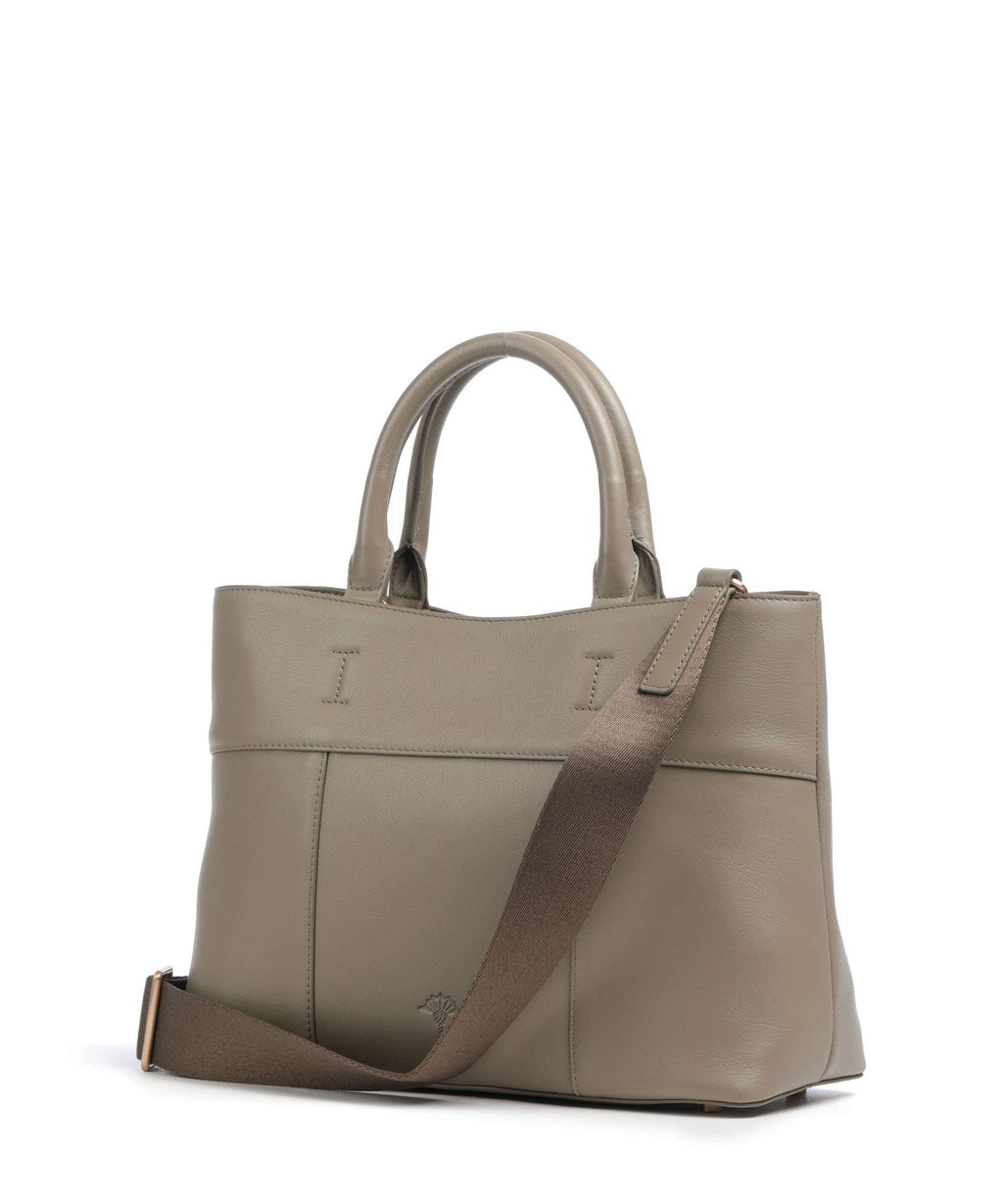 JOOP! Sofisticato 1.0 Kiana Handbag tuffet