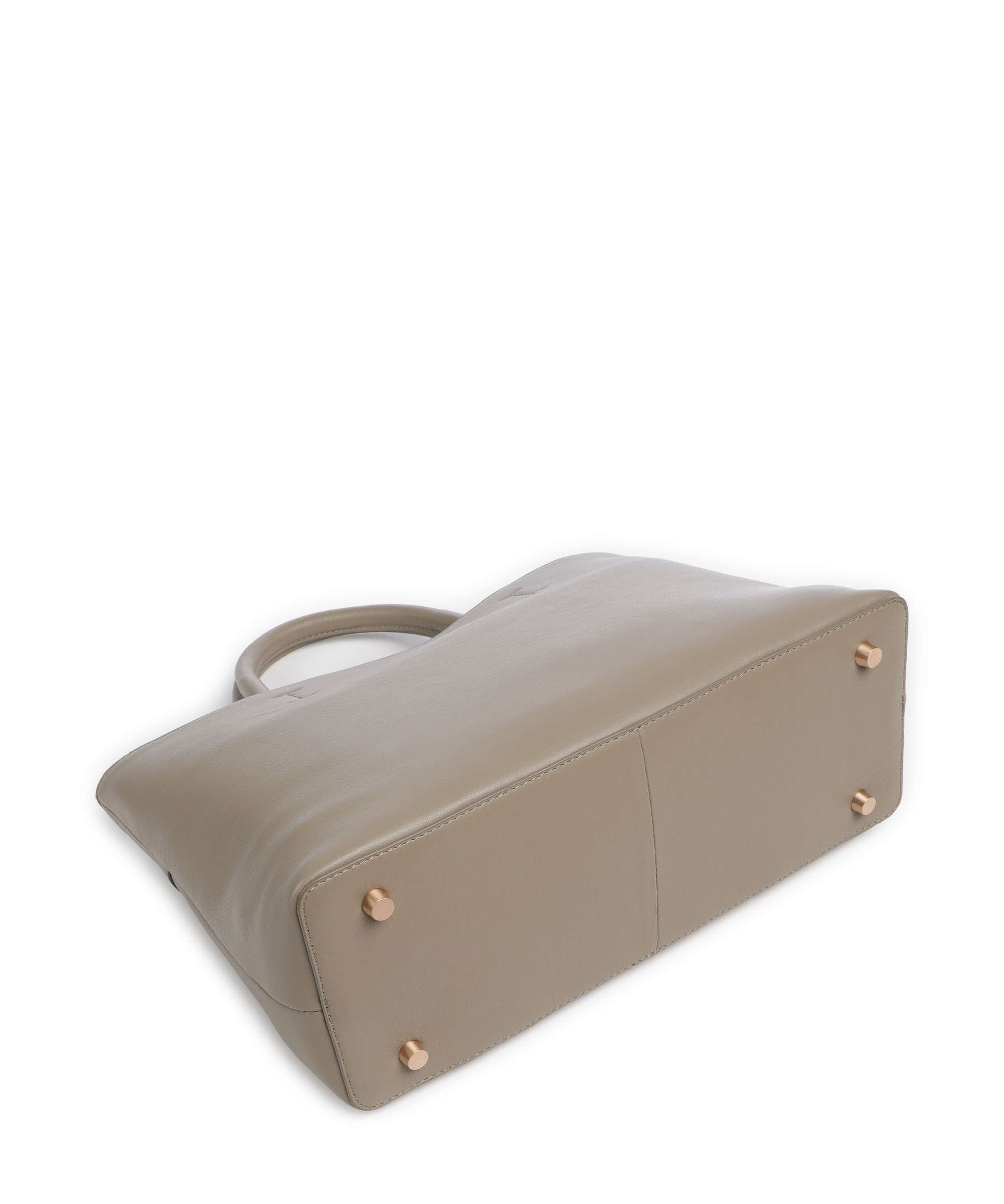 JOOP! Sofisticato 1.0 Kiana Handbag tuffet